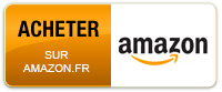 acheter sur Amazon.fr