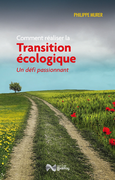 dissertation sur la transition ecologique