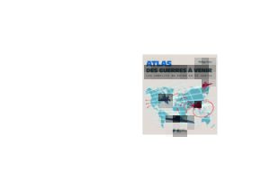 thumbnail of Atlas-guerres-a-venir-P-Fabry-extrait