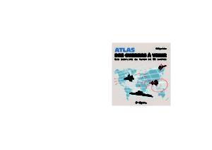 thumbnail of Atlas-guerres-a-venir-P-Fabry-extrait