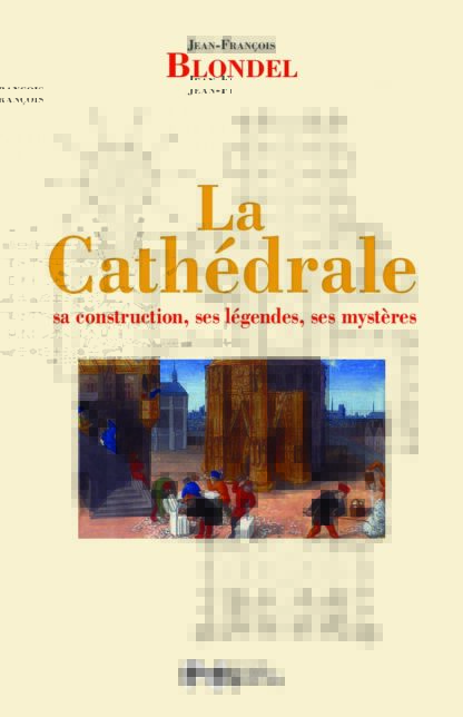 La Cathédrale