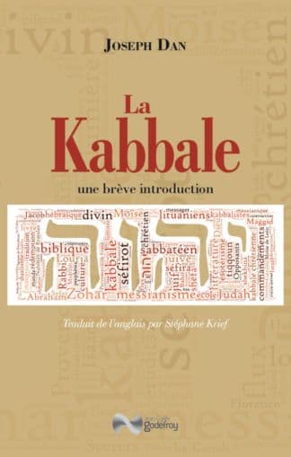 thumbnail of Couv-La Kabbale-3