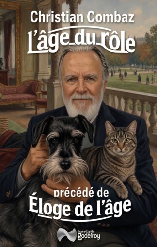 L'Âge du rôle