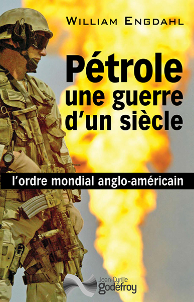 https://www.editionsjcgodefroy.fr/wp-content/uploads/P%C3%A9trole-guerre-du-si%C3%A8cle.jpg