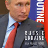 Russie Ukraine, deux peuples frères