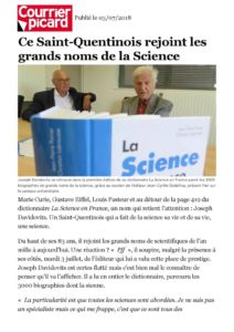 thumbnail of courrier-picard-dictionnaire-science-davidovits