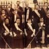 Compagnons au fils de la Loire – Image 2