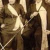 Compagnons au fils de la Loire – Image 5
