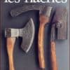 Les haches