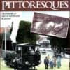 Petits trains pittoresques