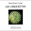 Les girouettes
