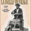La belle ouvrage