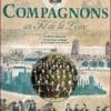 Compagnons au fils de la Loire