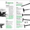 Guide des outils et objets domestiques – Image 2