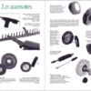Guide des outils et objets domestiques – Image 3