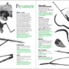 Guide des outils et objets domestiques – Image 4