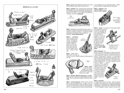 Dictionnaire des outils – Image 2