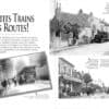 Petits trains pittoresques – Image 2