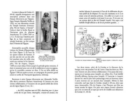 La bible avait raison 1 – Image 3