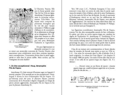 La bible avait raison 1 – Image 4