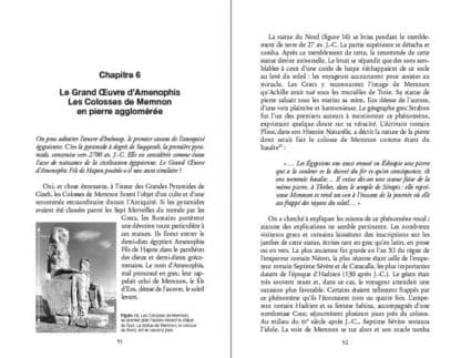 La bible avait raison 1 – Image 5