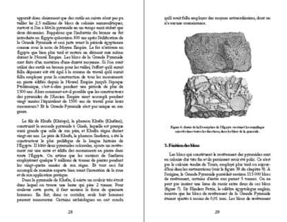 Ils ont bâti les pyramides – Image 4