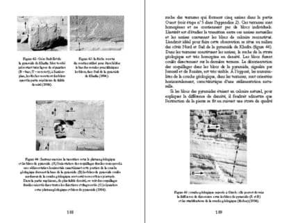 Ils ont bâti les pyramides – Image 3