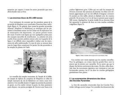 La nouvelle histoire des pyramides – Image 3