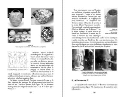 La nouvelle histoire des pyramides – Image 2