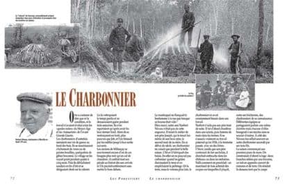 Les forestiers – Image 2