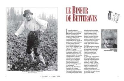 Saisons Paysannes – Image 2