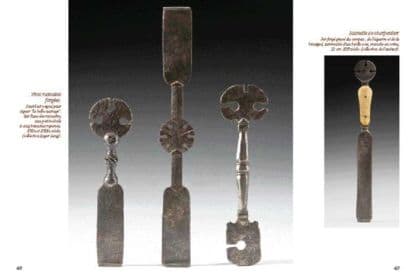 L'outil et le compagnon – Image 3