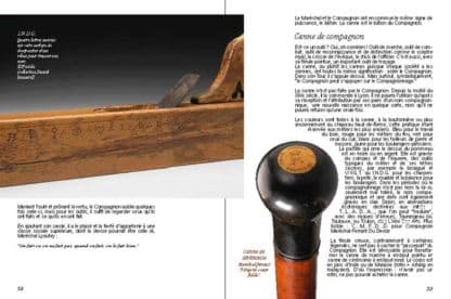 L'outil et le compagnon – Image 4